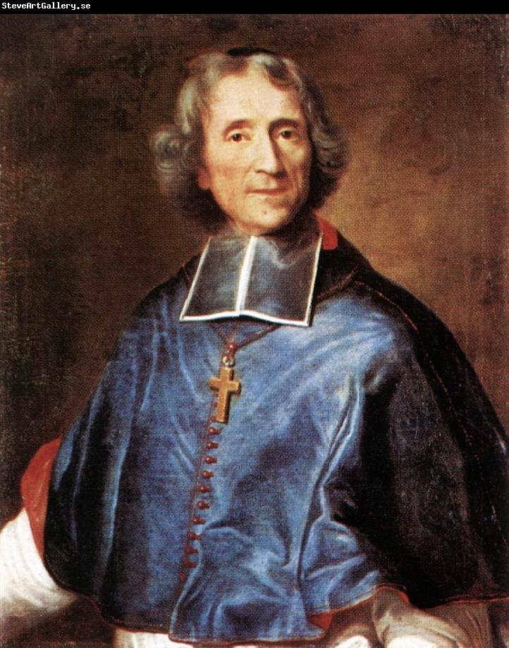 VIVIEN, Joseph Fnlon, Archbishop of Cambrai ert